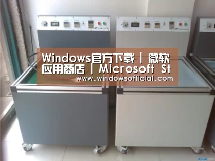 产品名称一(图1)